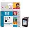 [HP] Inkjet Cartridge No.337